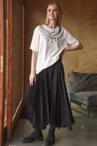 Twirl Seeker Skirt