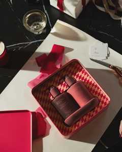 Bodycare Gift Set - Guava & Lychee Sorbet