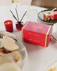 Mini Gift Set - Passionfruit Martini