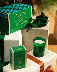 Mini Gift Set  - Fresh Pine