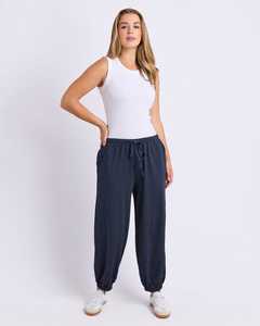 Stillwater Jersey Pant