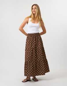 Bottoms: Marlia Skirt