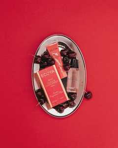 Festive Fragrance Duo - Guava & Lychee Sorbet