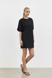 Shanti Mini Dress