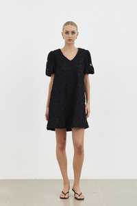 Harmony Mini Dress
