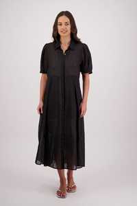 THELMA - Black