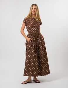 Dresses: Dion Dress