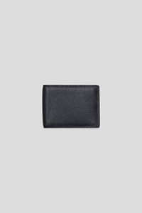 Products: Style 01 - Victor and Verns