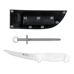 Products: Set Hunters Boning Knife