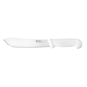 Products: BULLNOSE BUTCHERS KNIFE 20cm