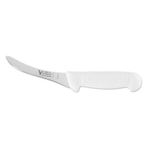 Products: Blading knife