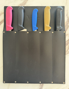 Products: Victory Knife Safe