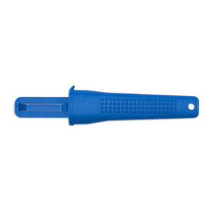 Products: Utility Knife Scabbard