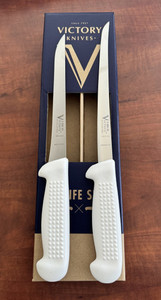 Products: Filleting Pair Gift Set