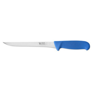 Products: STRAIGHT FILLETING 20cm