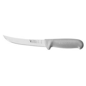 Products: CURVED BONING KNIFE 15cm