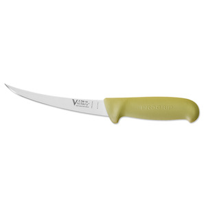 Products: Flex NARROW CURVED BONING KNIFE 15cm