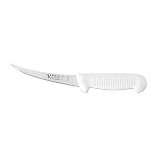 Products: SuperFlex NARROW CURVED BONING KNIFE 13cm