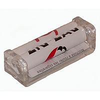 Products: Zig Zag Acrylic Rolling Machine 70mm Regular