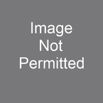 Products: Peterson Gold Blend 50gm Tin