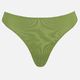 Whitney Bikini - Olive