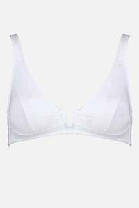 Bras: Sarah Bra - Pure