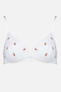 Angela Bra - Pure Blossom