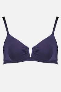 Bras: Angela Bra - Maven