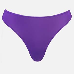 Future: Whitney Bikini - Future