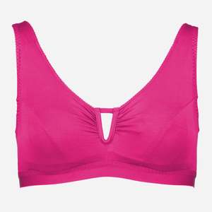 Bohemian: Rachel Bra - Bohemian