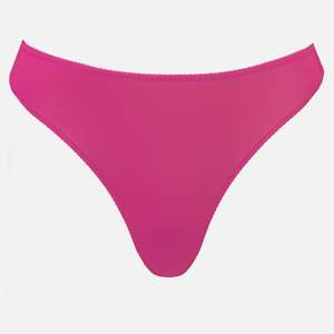 Whitney Thong - Bohemian