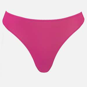 Bohemian: Whitney Bikini - Bohemian