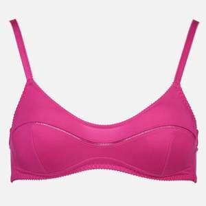 Bohemian: Maggie Bra - Bohemian