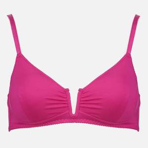 Bohemian: Angela Bra - Bohemian