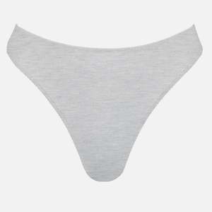 Products: Whitney Thong - Calm
