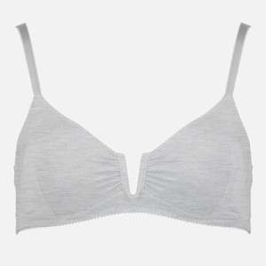 Products: Angela Bra - Calm