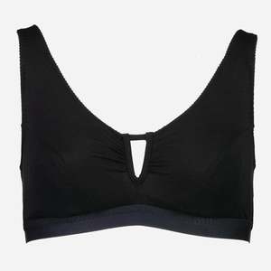 Shield: Rachel Bra - Shield
