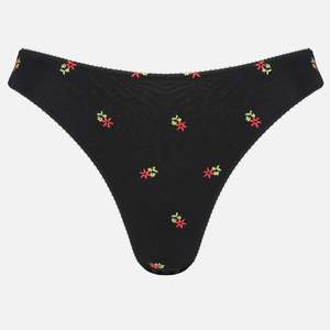 Shield: Whitney Bikini - Shield Blossom