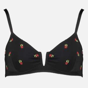 Shield: Angela Bra - Shield Blossom