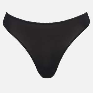Shield: Whitney Thong - Shield
