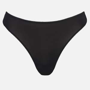 Shield: Whitney Bikini - Shield