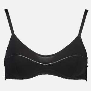 Shield: Maggie Bra - Shield