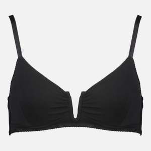 Shield: Angela Bra - Shield
