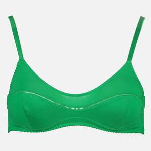 Poise: Maggie Bra - Poise