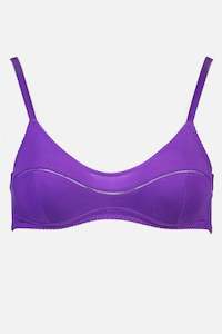 Future: Maggie Bra - Future