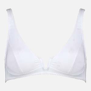 Pure: Sarah Bra - Pure