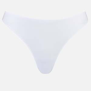 Pure: Whitney Thong - Pure