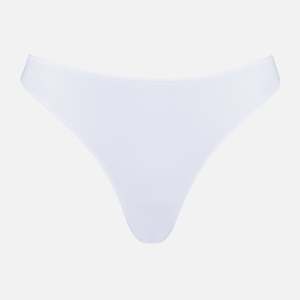 Pure: Whitney Bikini - Pure