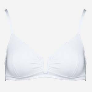 Pure: Angela Bra - Pure
