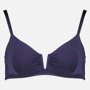 Angela Bra: Angela Bra - Maven